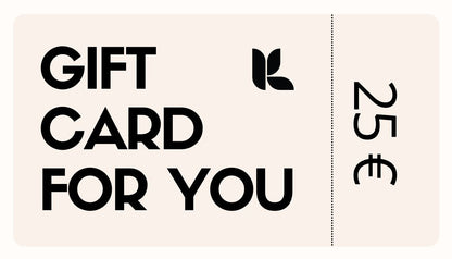 LEKWIK GIFT SPECIAL