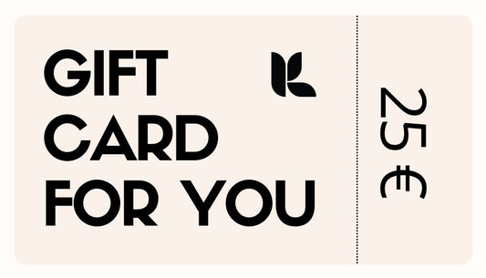 LEKWIK GIFT SPECIAL