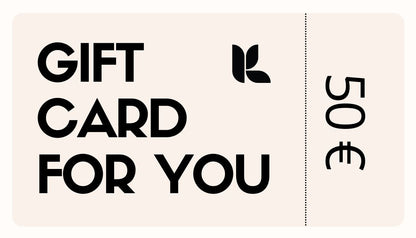 LEKWIK GIFT SPECIAL