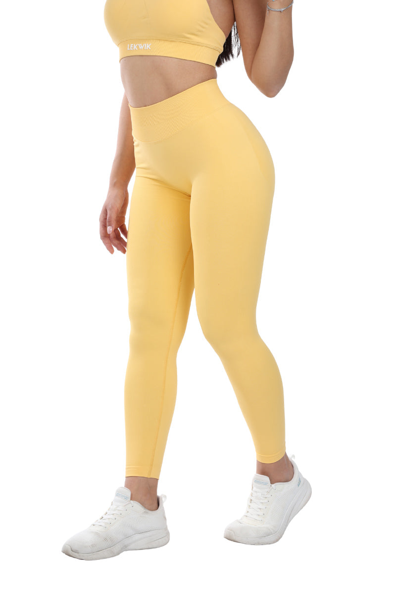 lekwik-immo-giallo-6