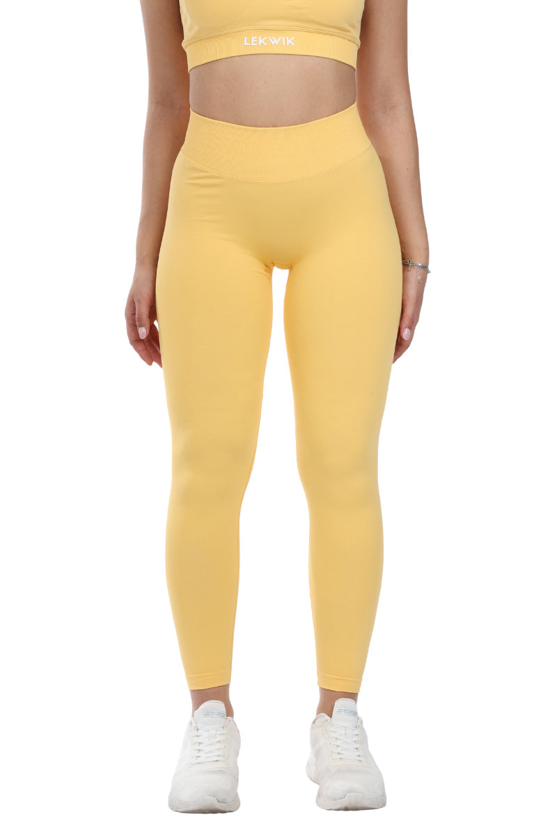 lekwik-immo-giallo-7