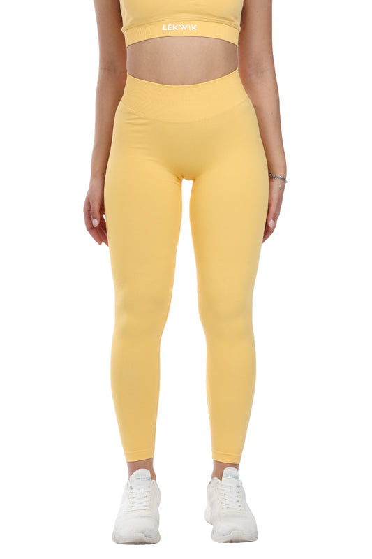 lekwik-immo-giallo-7