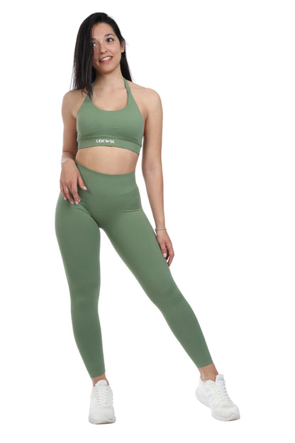 lekwik-immo-leggings-oliva-10