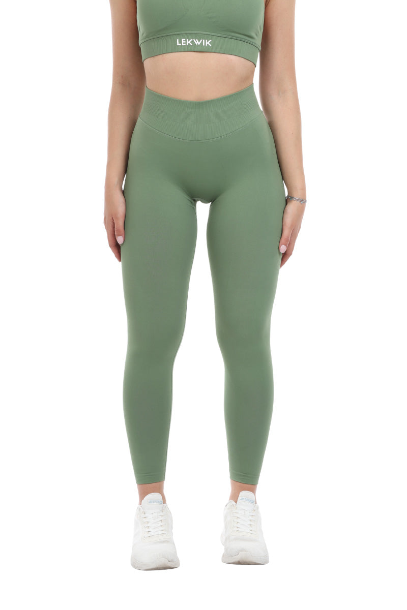 lekwik-immo-leggings-oliva-6