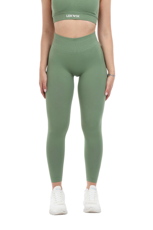 lekwik-immo-leggings-oliva-6