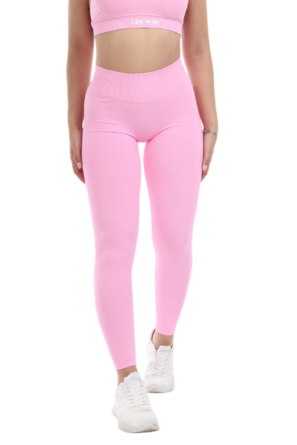 lekwik-immo-rosa-leggings-10