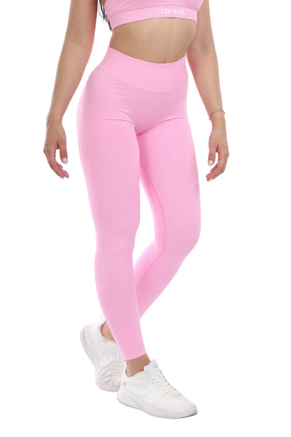 lekwik-immo-rosa-leggings-7