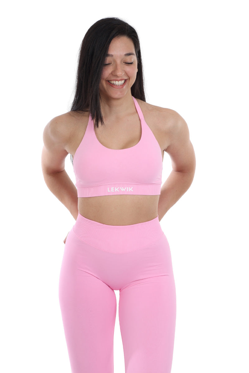 lekwik-immo-rosa-top-2