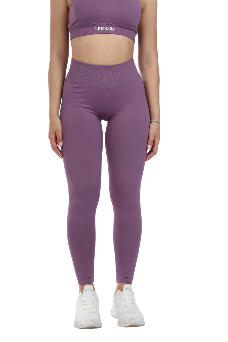 lekwik-immo-viola-leggings-11