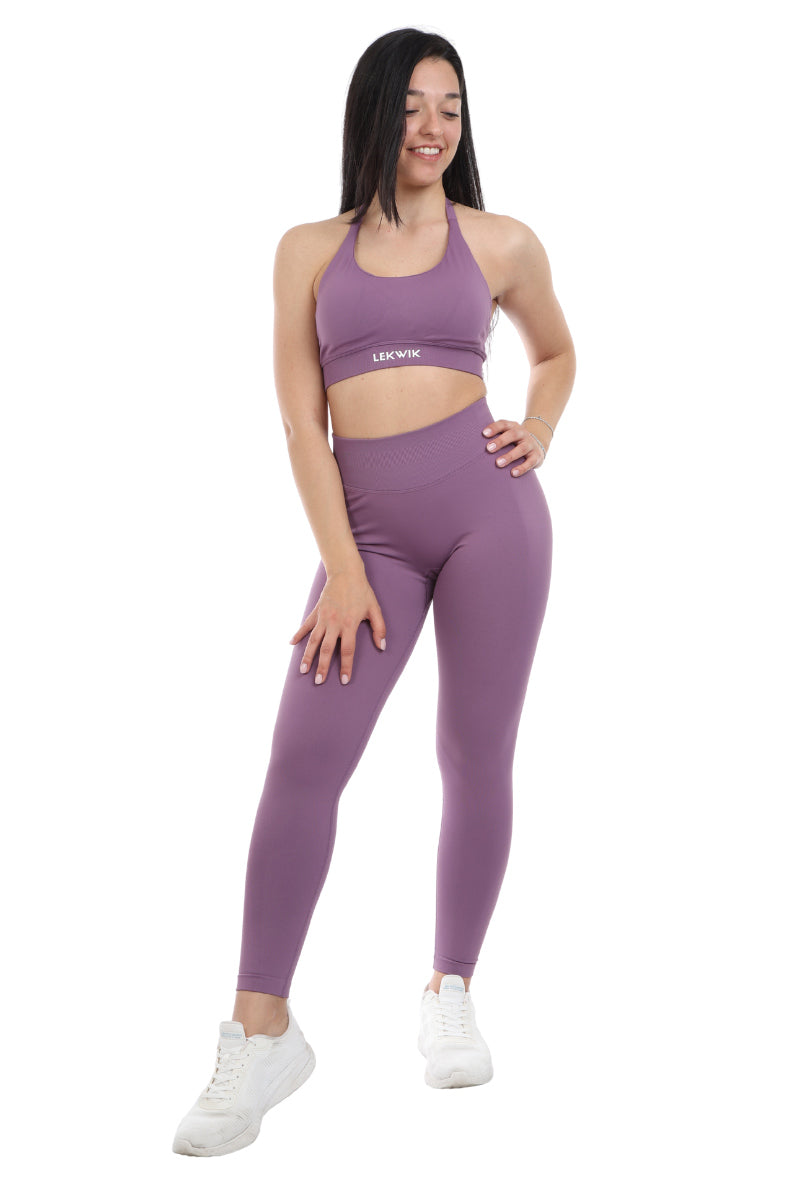 lekwik-immo-viola-leggings-7