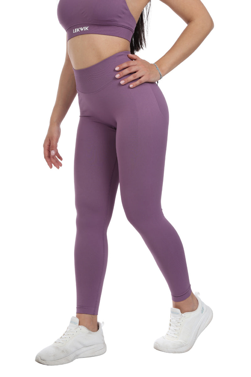 lekwik-immo-viola-leggings-9