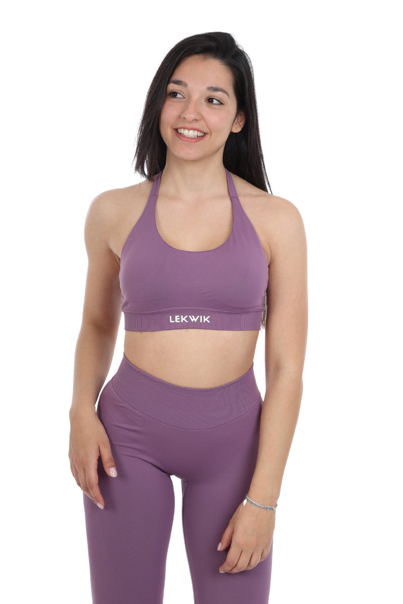 lekwik-immo-viola-top-1