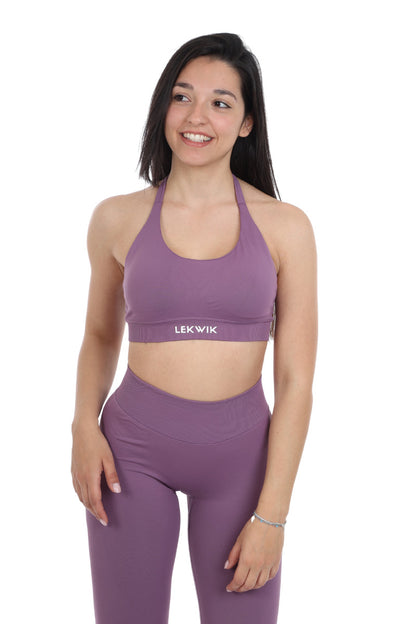 lekwik-immo-viola-top-1