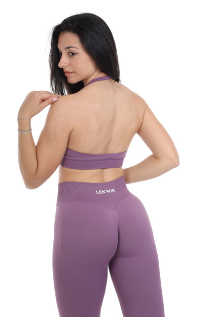 lekwik-immo-viola-top-3