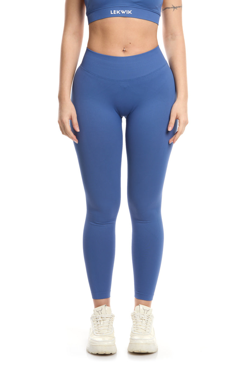 lekwik-leggings-vita-bassa-immo-blu-ardesia-2
