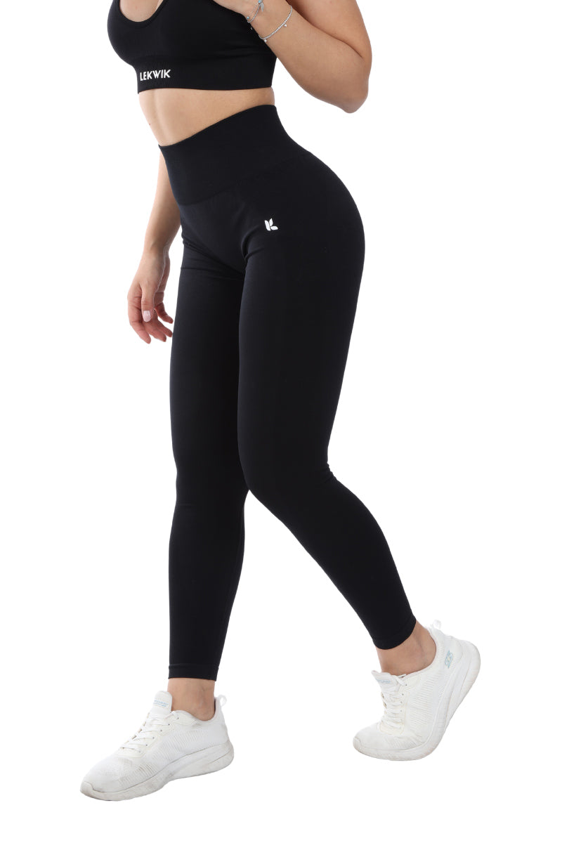 lekwik-maya-leggings-nero-2