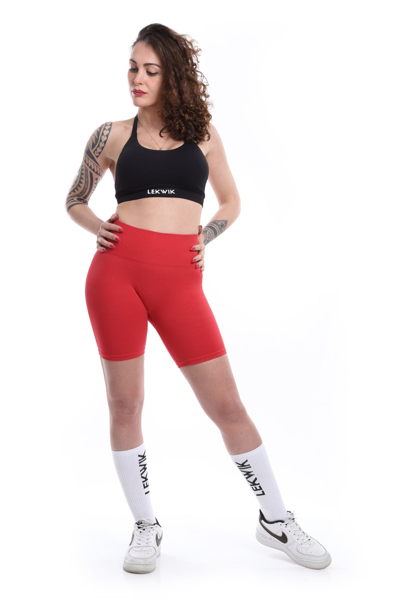 lekwik-shorts-sportivo-eva-carminio-1