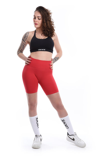 lekwik-shorts-sportivo-eva-carminio-1