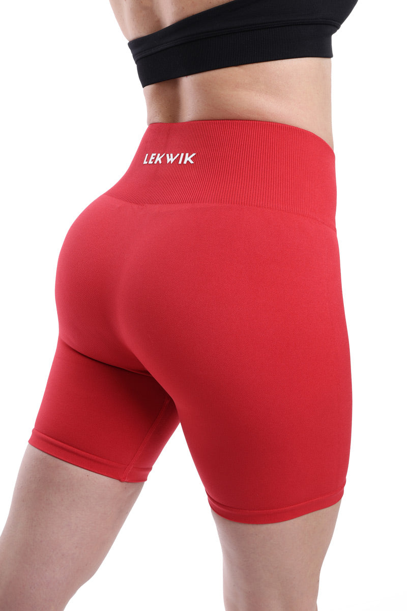 lekwik-shorts-sportivo-eva-carminio-3