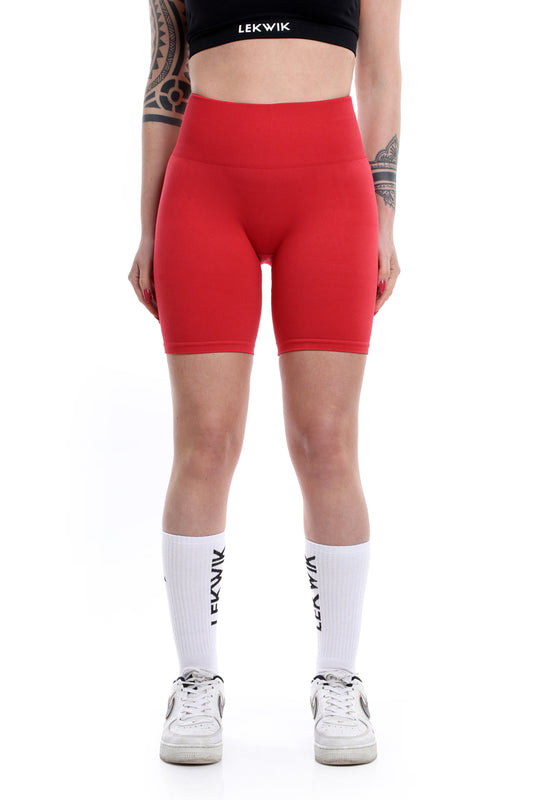 lekwik-shorts-sportivo-eva-carminio-5