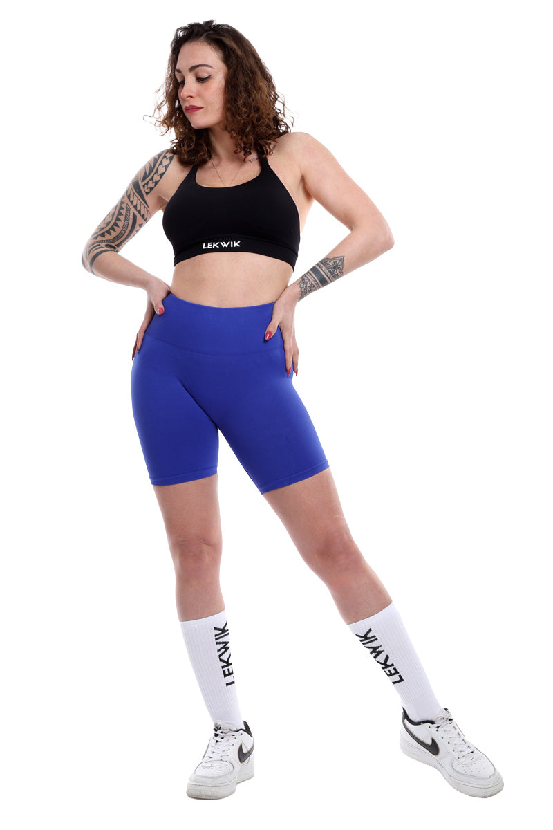 lekwik-shorts-sportivo-eva-cobalto-1