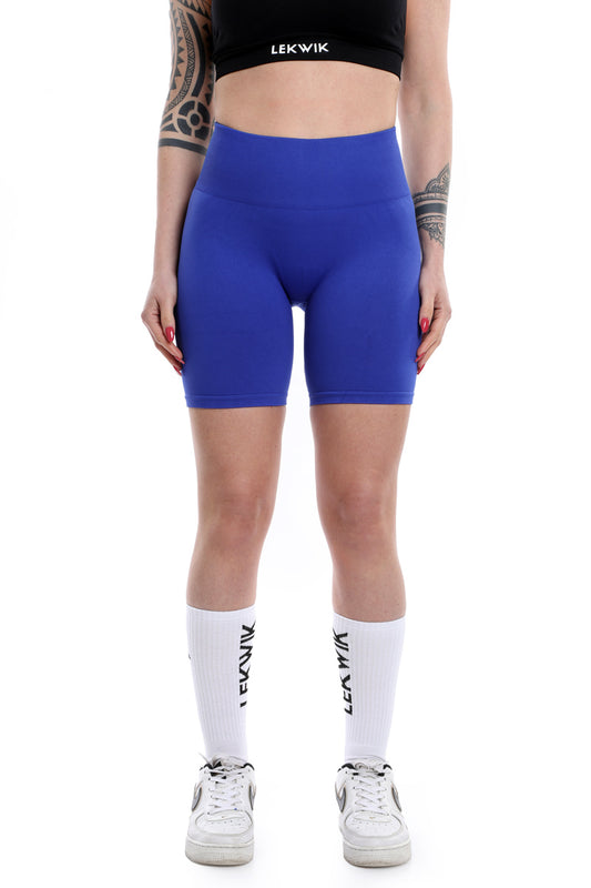 lekwik-shorts-sportivo-eva-cobalto-5