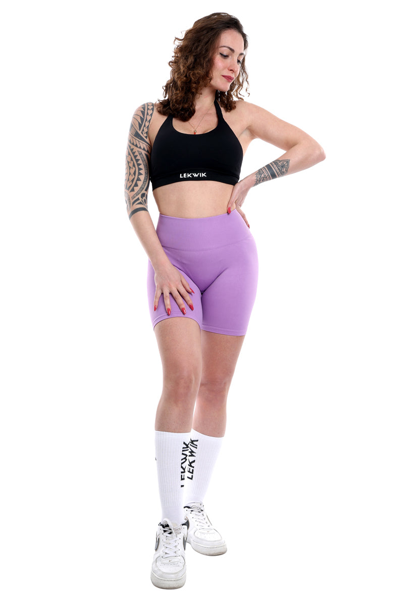 lekwik-shorts-sportivo-eva-orchidea-1