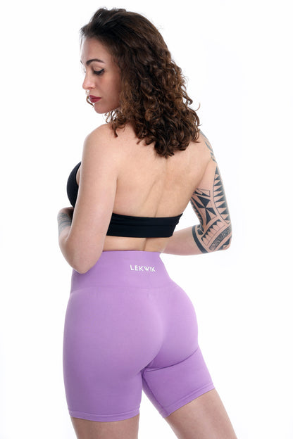 lekwik-shorts-sportivo-eva-orchidea-2