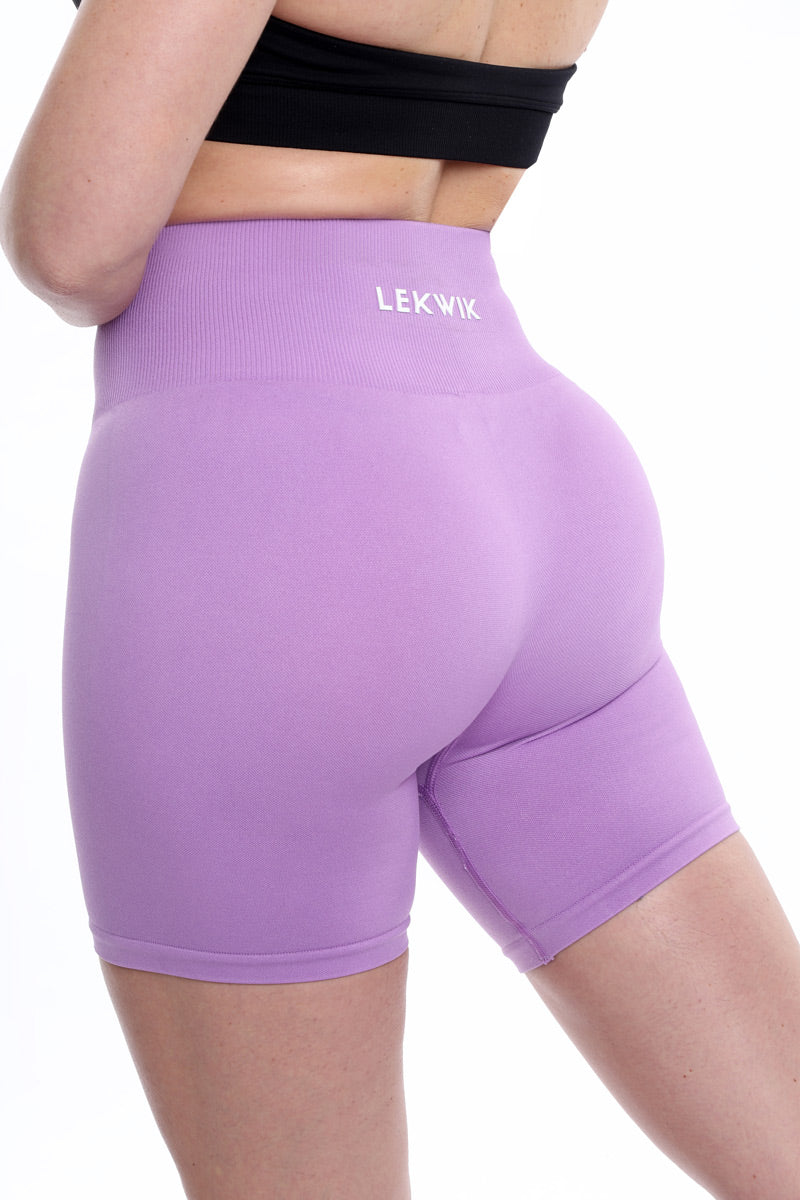 lekwik-shorts-sportivo-eva-orchidea-3