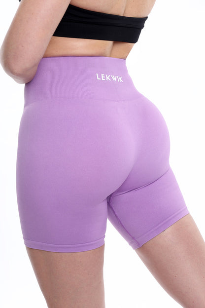 lekwik-shorts-sportivo-eva-orchidea-3