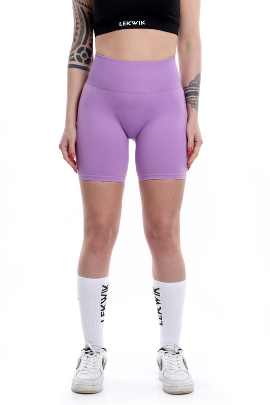 lekwik-shorts-sportivo-eva-orchidea-6