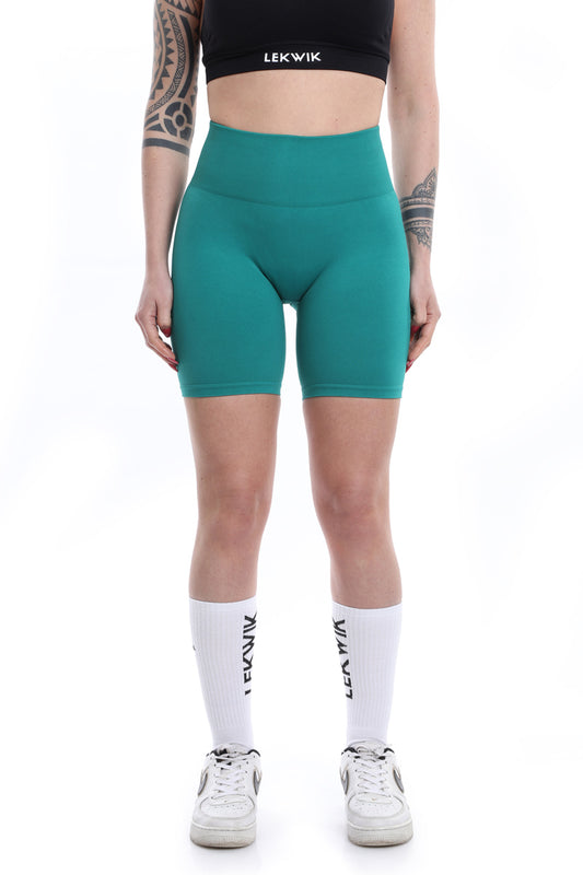 lekwik-shorts-sportivo-eva-smeraldo-5