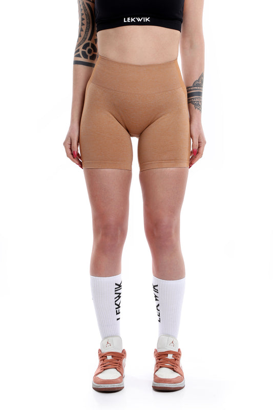 lekwik-shorts-sportivo-polly-beige-4