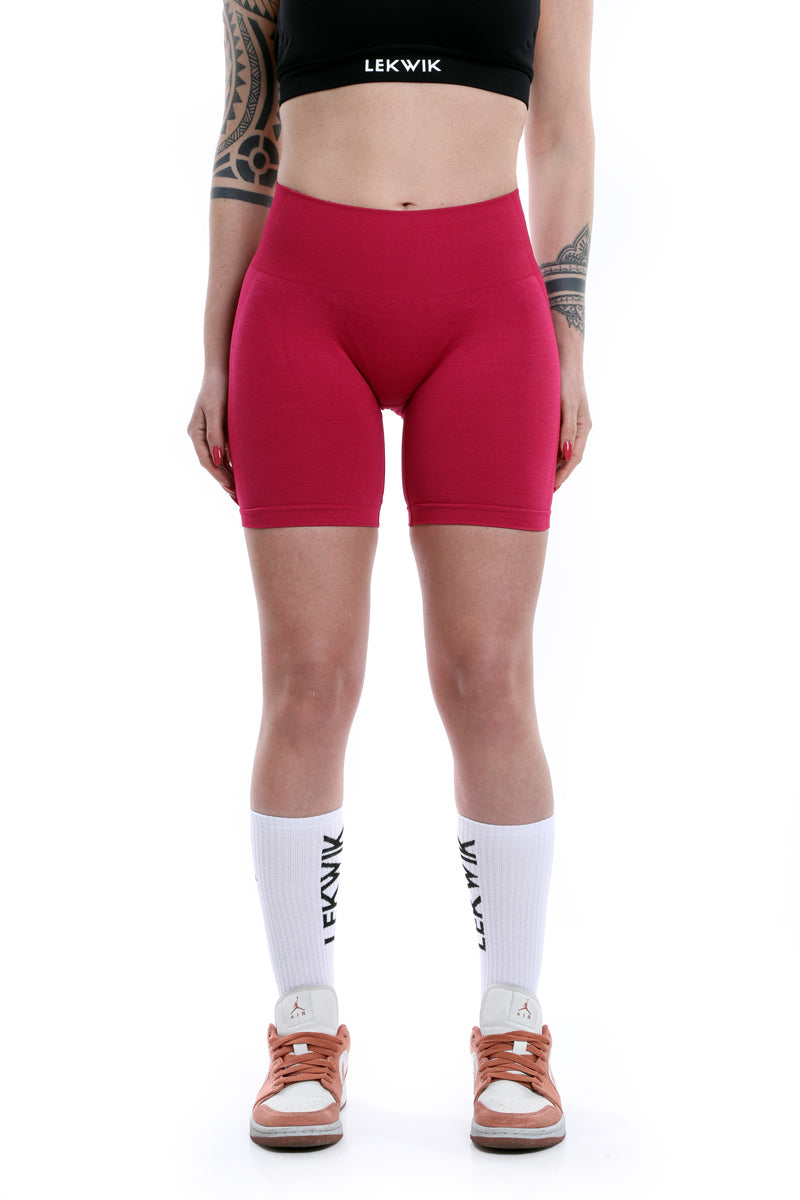 lekwik-shorts-sportivo-polly-ciliegia-1