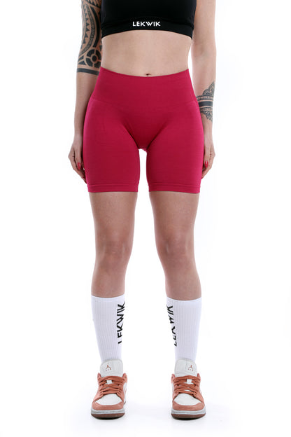 lekwik-shorts-sportivo-polly-ciliegia-1