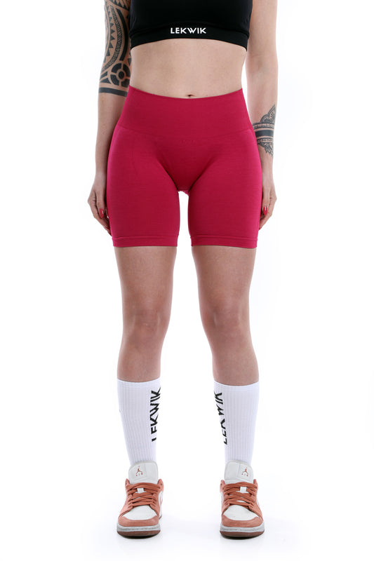 lekwik-shorts-sportivo-polly-ciliegia-1