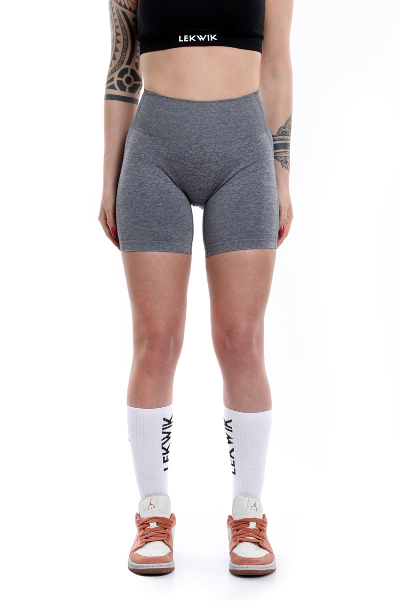 lekwik-shorts-sportivo-polly-grigio-1