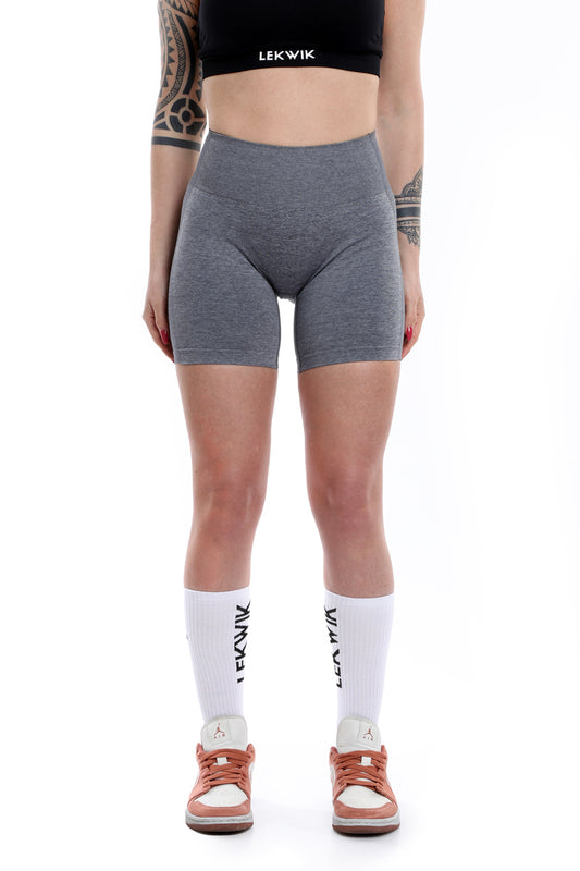 lekwik-shorts-sportivo-polly-grigio-1