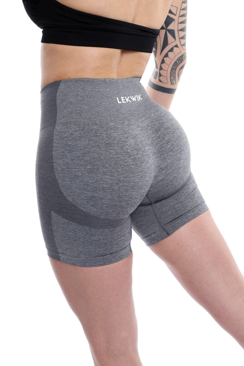 lekwik-shorts-sportivo-polly-grigio-3