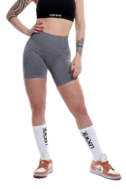 lekwik-shorts-sportivo-polly-grigio-5