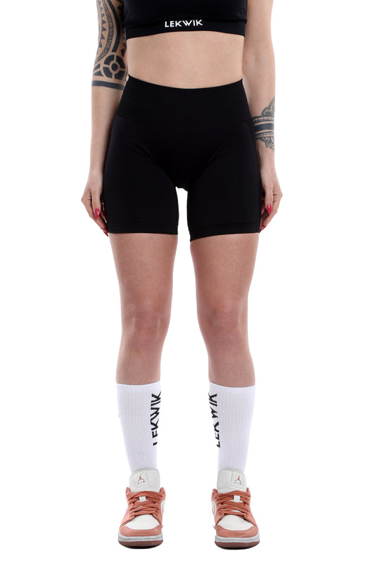 lekwik-shorts-sportivo-polly-nero-1
