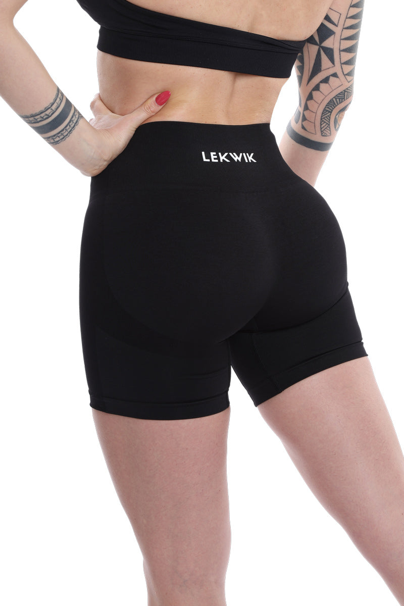 lekwik-shorts-sportivo-polly-nero-3