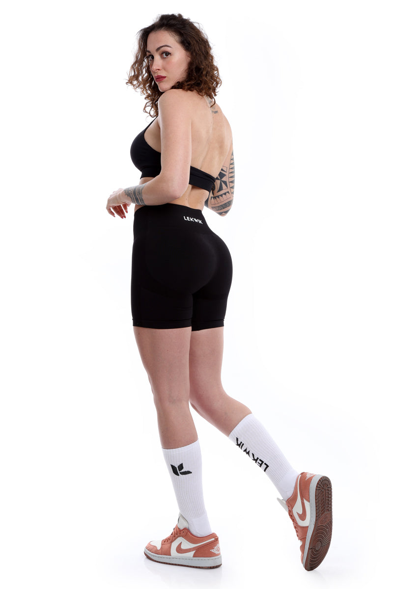 lekwik-shorts-sportivo-polly-nero-4