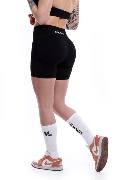 lekwik-shorts-sportivo-polly-nero-5