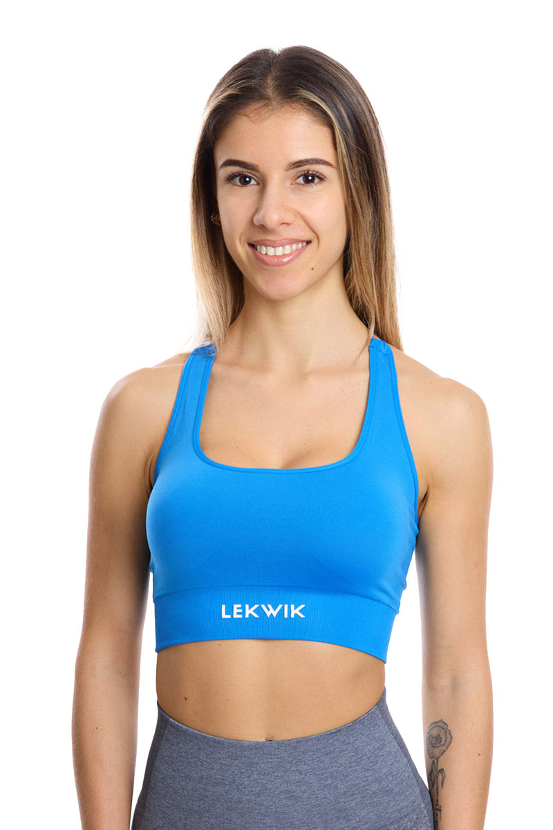 lekwik-top-intrecciato-blu-elettrico-ines-1