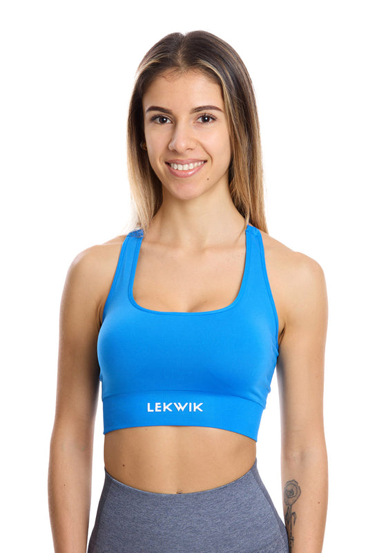 lekwik-top-intrecciato-blu-elettrico-ines-1