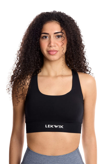 lekwik-top-intrecciato-nero-ines-1