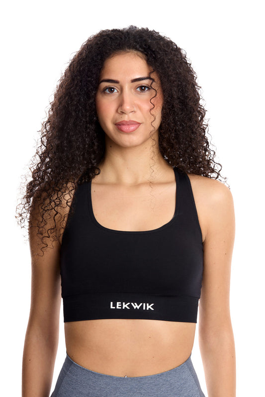 lekwik-top-intrecciato-nero-ines-1