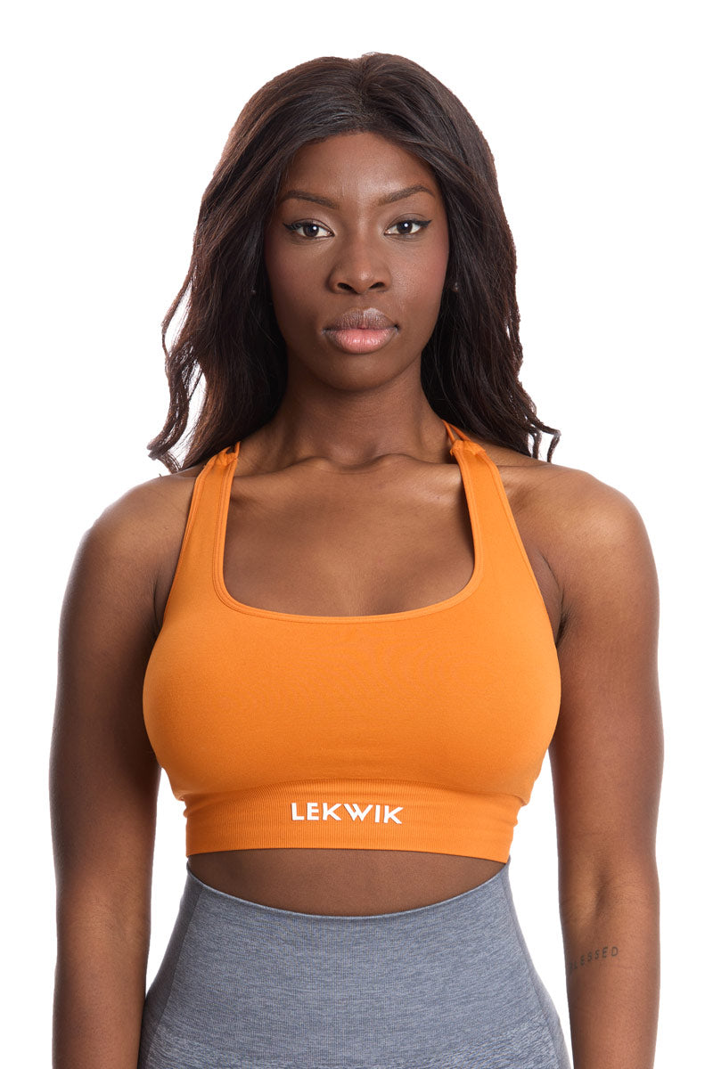 lekwik-top-sportivo-arancione-ines-5