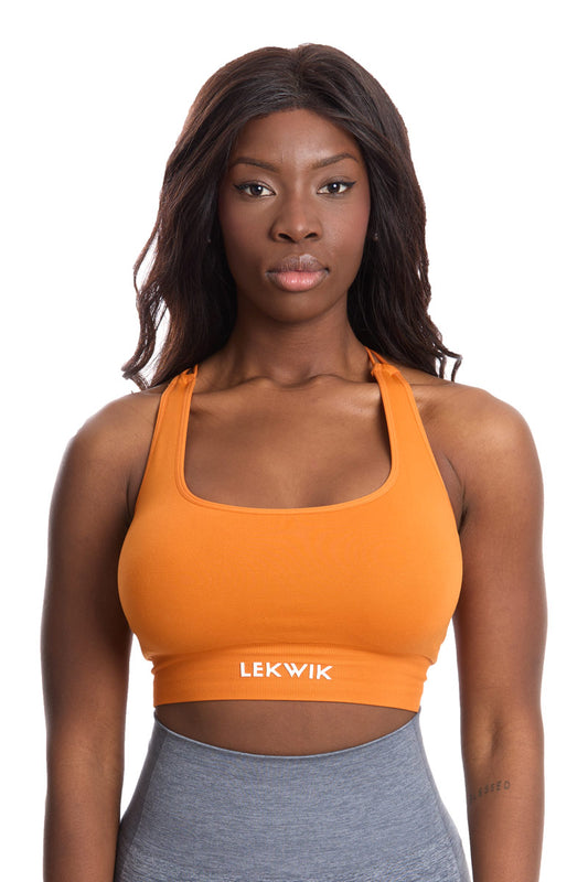 lekwik-top-sportivo-arancione-ines-5